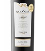 Ravanal Gran Reserva Cabernet Sauvignon 2022
