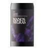 Manos Negras Stone Soil Malbec 2023