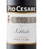 Pio Cesare Nebbiolo 2023