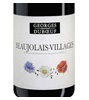 Georges Duboeuf Beaujolais-Villages