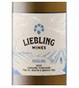 Liebling Lingard Vineyard Riesling 2023