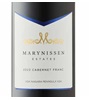 Marynissen Cabernet Franc 2023