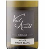 Vieil Armand Origine Pinot Blanc 2023