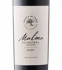 Malma Chacra La Papay Malbec 2024