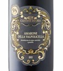 Cantine di Ora Amarone Della Valpolicella 2022