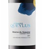 Domaine Queylus Réserve Du Domaine Cabernet Franc 2021