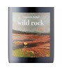 Benjamin Bridge Wild Rock Red 2024