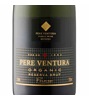 Pere Ventura Primer Cava 2023
