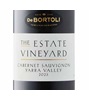 De Bortoli The Estate Vineyard Cabernet Sauvignon 2023