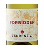 Laurenz V. Forbidden Grüner Veltliner 2025
