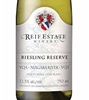 Reif Riesling 2023