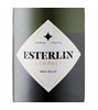 Esterlin Brut Éclat Champagne