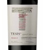 Tesis Primus Cabernet Sauvignon 2022