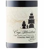 Cap Maritime Coastal Pinot Noir 2024