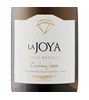 Bisquertt La Joya Chardonnay 2024