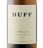 Huff Catherine's Chardonnay 2023
