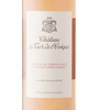 Château La Tour De L’Évêque Rosé 2025