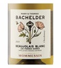 Mommessin Mary & Thomas Bachelder 2024