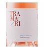 San Marzano Tramari Rosé Di Primitivo 2025