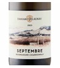 Edouard Delaunay Septembre Chardonnay 2023