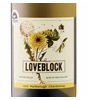Loveblock Chardonnay 2022