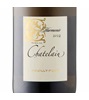 Chatelain Harmonie 2024