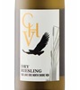 Cooper's Hawk Riesling 2024