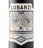 Lubanzi Cinsault 2024