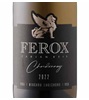Ferox Silver Lion Collection Chardonnay 2022