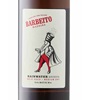 Barbeito 5 Year Old Rainwater