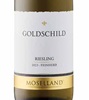 Moselland Goldschild Riesling 2023