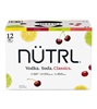 Nutrl Mixed Pack