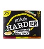 Mike's Harder Mixed Pack