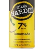Mike's Harder Lemonade