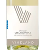 Vineland Estates Winery Unoaked Chardonnay 2025