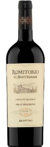 Ruffino Romitorio di Santedame Gran Selezione Chianti Classico 2016