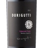 Durigutti Cabernet Franc 2017