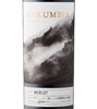 Columbia Winery Merlot 2017