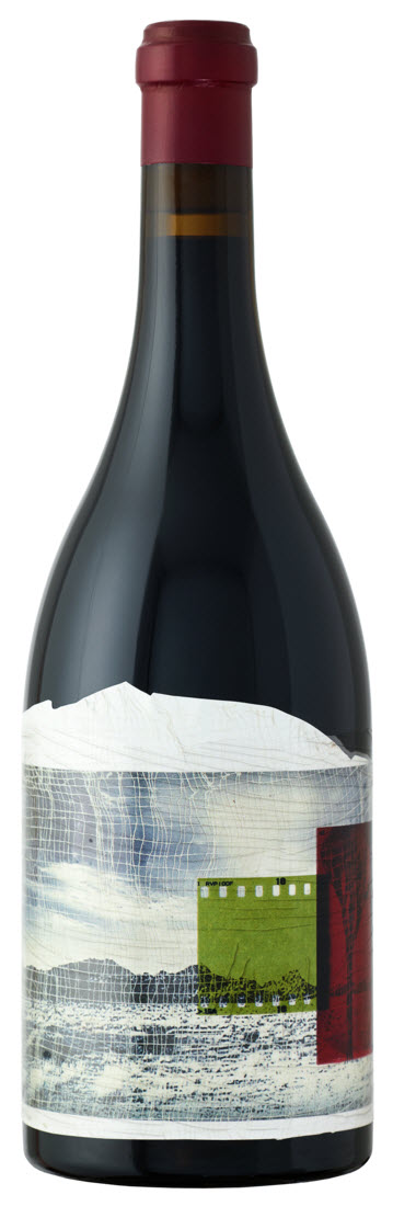 E J Gallo Winery Orin Swift 8 Years In The Desert Zinfandel 18 Expert Wine Review Natalie Maclean