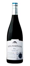 Azul Portugal Wines & Winemakers by Saven 2008