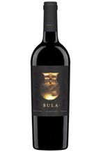 Bula Bula 2011