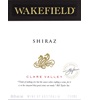 Wakefield Shiraz 2010