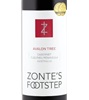 Zonte's Footstep Avalon Tree Cabernet Sauvignon 2010