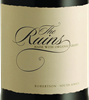 Bon Cap Organic Wines The Ruins Syrah Cabernet Sauvignon 2011