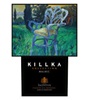 Killka Bodega Salentein Malbec 2012