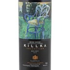 Killka Bodega Salentein Malbec 2012