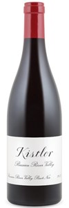 Kistler Pinot Noir 2011