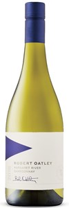 Robert Oatley Vineyards Signature Series Chardonnay 2012