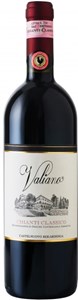 Valiano Tenute Piccini Chianti Classico 2008