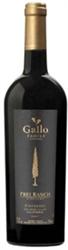 Gallo Family Frei Ranch Vineyard Zinfandel 2010